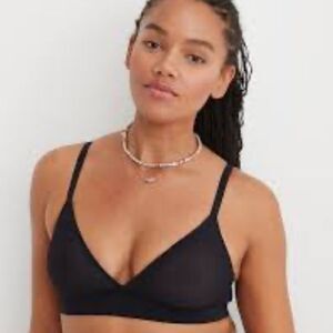 Aerie Bralette XS